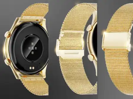 smartwatch mi4.png