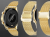 smartwatch mi4.png