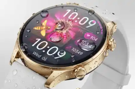 smartwatch mi5.png