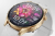 smartwatch mi5.png