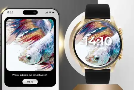 smartwatch mi6.png