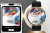 smartwatch mi6.png