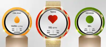 smartwatch mi7.png