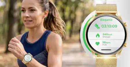 smartwatch mi8.png