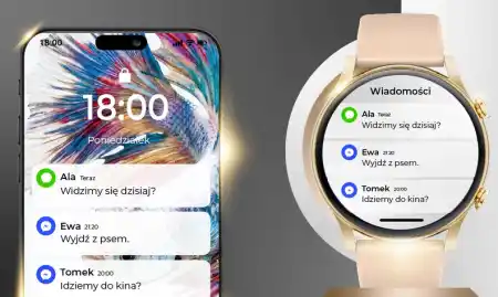 smartwatch mi9.png