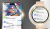 smartwatch mi9.png