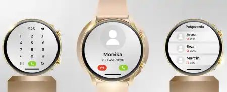 smartwatch mi10.png