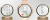 smartwatch mi10.png