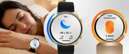 smartwatch mi11.png