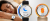 smartwatch mi11.png