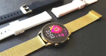 smartwatch mi12.png