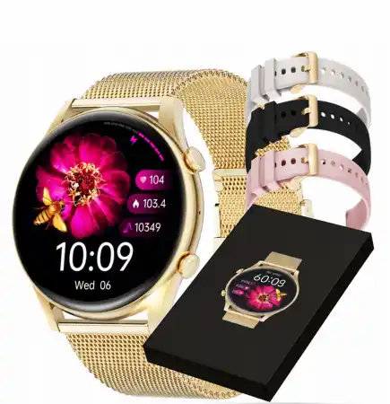 smartwatch MI7 główne zdjęcie.png