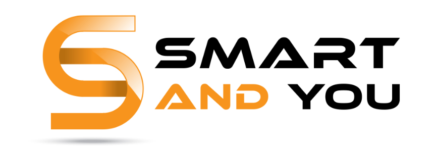 smart-zegarki.pl - strona główna