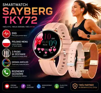 TKY72