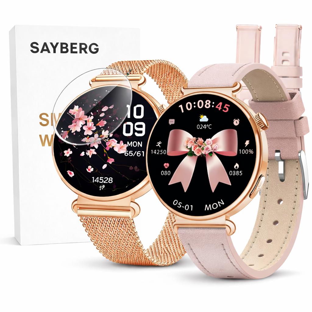 sayberg tky03.png